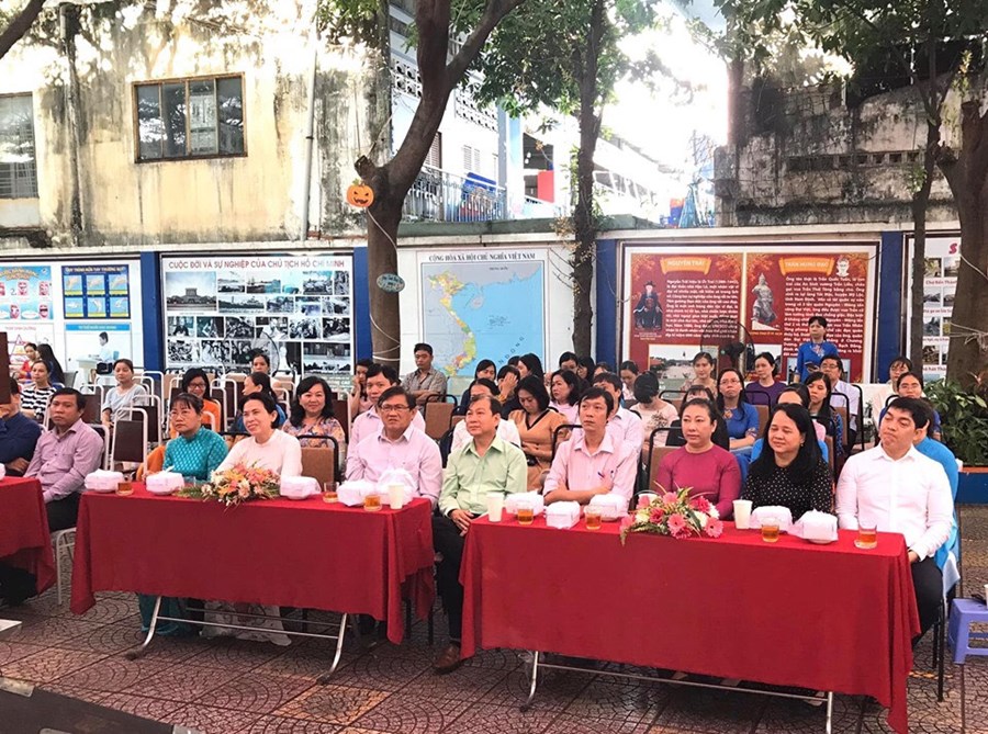 Nhấn vào ảnh để phóng to